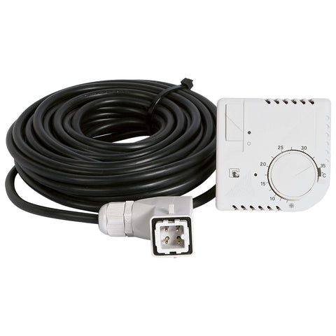 SIP 09034 FIREBALL Heater Thermostat