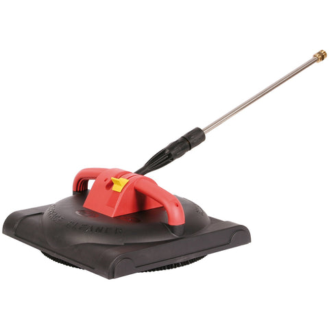 SIP 09090 Rotary Surface Cleaner