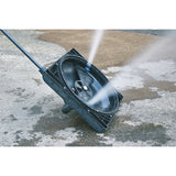 SIP 09090 Rotary Surface Cleaner
