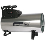 SIP 09277 FIREBALL 2901DV Propane Space Heater