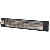 SIP 09585 Universal Halogen Heater