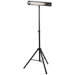 SIP 09589 Universal Halogen Heater Stand