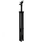 SIP 09589 Universal Halogen Heater Stand