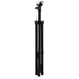 SIP 09589 Universal Halogen Heater Stand