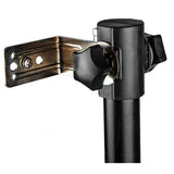 SIP 09589 Universal Halogen Heater Stand