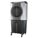 Sealey SAC101 Portable Evaporative Air Cooler 100L