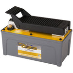 WINNTEC 09831 Hydraulic Air Pump