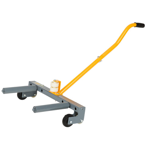 WINNTEC 09832 Wheel Dolly