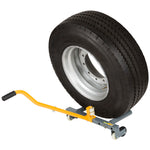 WINNTEC 09832 Wheel Dolly
