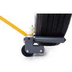 WINNTEC 09832 Wheel Dolly