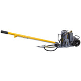 WINNTEC 09844 20 TON Trolley Bottle Jack