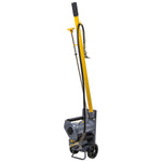 WINNTEC 09844 20 TON Trolley Bottle Jack
