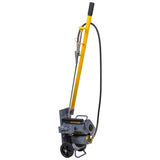 WINNTEC 09844 20 TON Trolley Bottle Jack