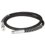 WINNTEC 09877 Hose Assembly