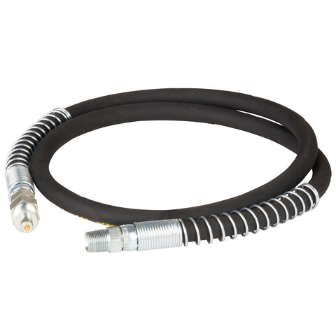 WINNTEC 09877 Hose Assembly
