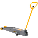 WINNTEC 09886 10 TON Long Chassis Jack
