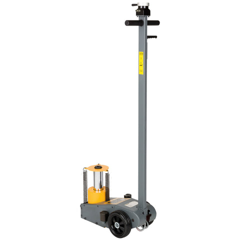 WINNTEC 09890 24 TON Air Service Jack