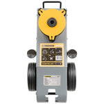 WINNTEC 09890 24 TON Air Service Jack