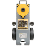 WINNTEC 09890 24 TON Air Service Jack