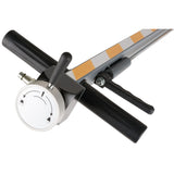 WINNTEC 09890 24 TON Air Service Jack