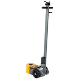 WINNTEC 09893 32/16 TON Air Service Jack