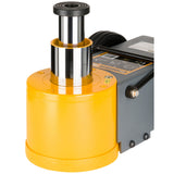WINNTEC 09893 32/16 TON Air Service Jack