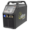 Stealth 9111H Cobra by Stealth Tig 201P AC/DC LCD