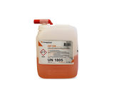 Cougartron WELC2253 5L Container Tap