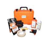 Cougartron WELC4045 Marking set for weld-cleaning machine