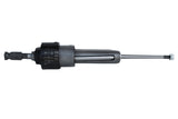 GBC Tube Expanders-Heat Exchanger