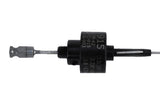 GBC Tube Expanders-Heat Exchanger
