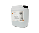 Cougartron CGT-N5 HyPerformance Neutralising Fluid
