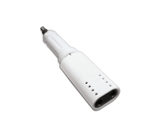 Cougartron WELC2448 Wand/twist shroud (for 2x M8 brush)