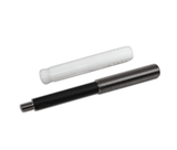 Cougartron WELC2470 Wand and twist shroud (for 1x M8 brush)