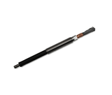 Cougartron WELC2546 M8 to M6 adaptor