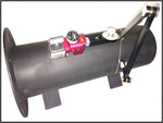 GBC Miter Marker