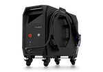 THEO  ZXMA1-ULTRA Max Photonics MA1-Ultra 2000W Laser Welder C/W T1WFU