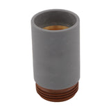 Jasic 60309BV UPH-125 Shield Cup Body 100-125A