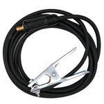 Stealth 9196H-AC Cobra by Stealth 400 LCD 3-In-1 Multi-process Welding Machine