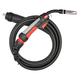 Stealth 9196H-AC Cobra by Stealth 400 LCD 3-In-1 Multi-process Welding Machine