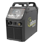Stealth 9133H Cobra by Stealth Cut 65 CNC Plasma Cutting Machine