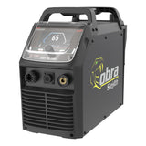 Stealth 9133H Cobra by Stealth Cut 65 CNC Plasma Cutting Machine