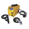 GYS 031210 GYSMI E200 200A MMA ARC Inverter Welder 240/110V