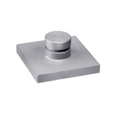 Trumpf Hammer Top / Hammer Bottom