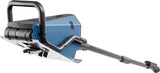 Trumpf TruTool TSC100 & TSC200 Slat Cleaner (Special Machines)