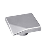 Trumpf Hammer Top / Hammer Bottom