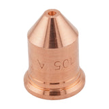 Jasic 51419 UPH-125 Cutting Tip 105A