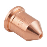 Jasic 51419 UPH-125 Cutting Tip 105A
