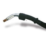 Kemper Adaptors for welding torches