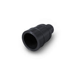Kemper Adaptors for welding torches